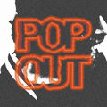Pop Out (feat. DXRKWRLD)
