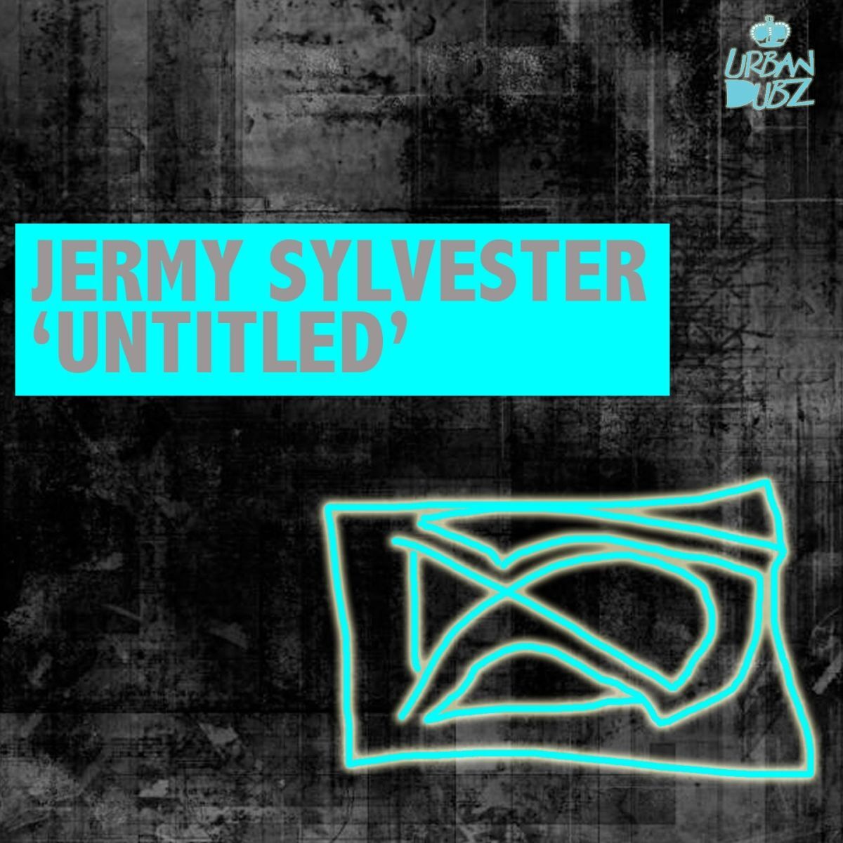 Album cover of Untitled
