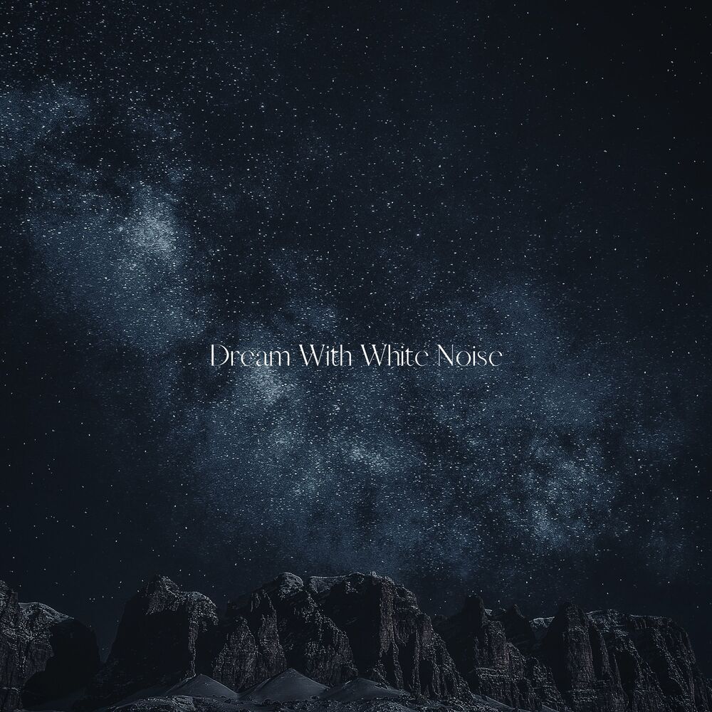 Picture of Dream With White Noise