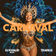 Carnaval by Trarius album cover