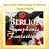 Symphonie fantastique, Op. 14: II. Un bal by George Pretre album cover