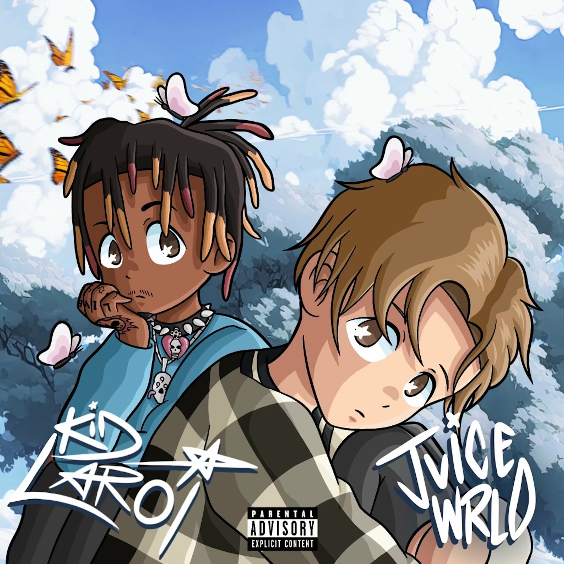 Album cover of Reminds Me Of You