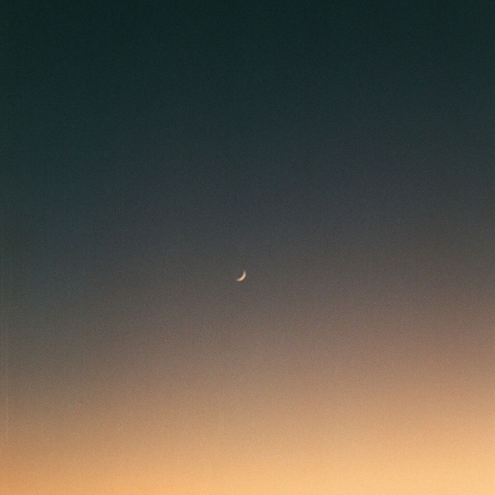 Soft Memories