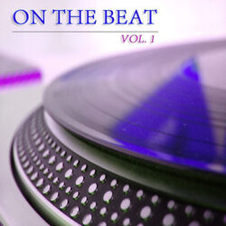 music cover