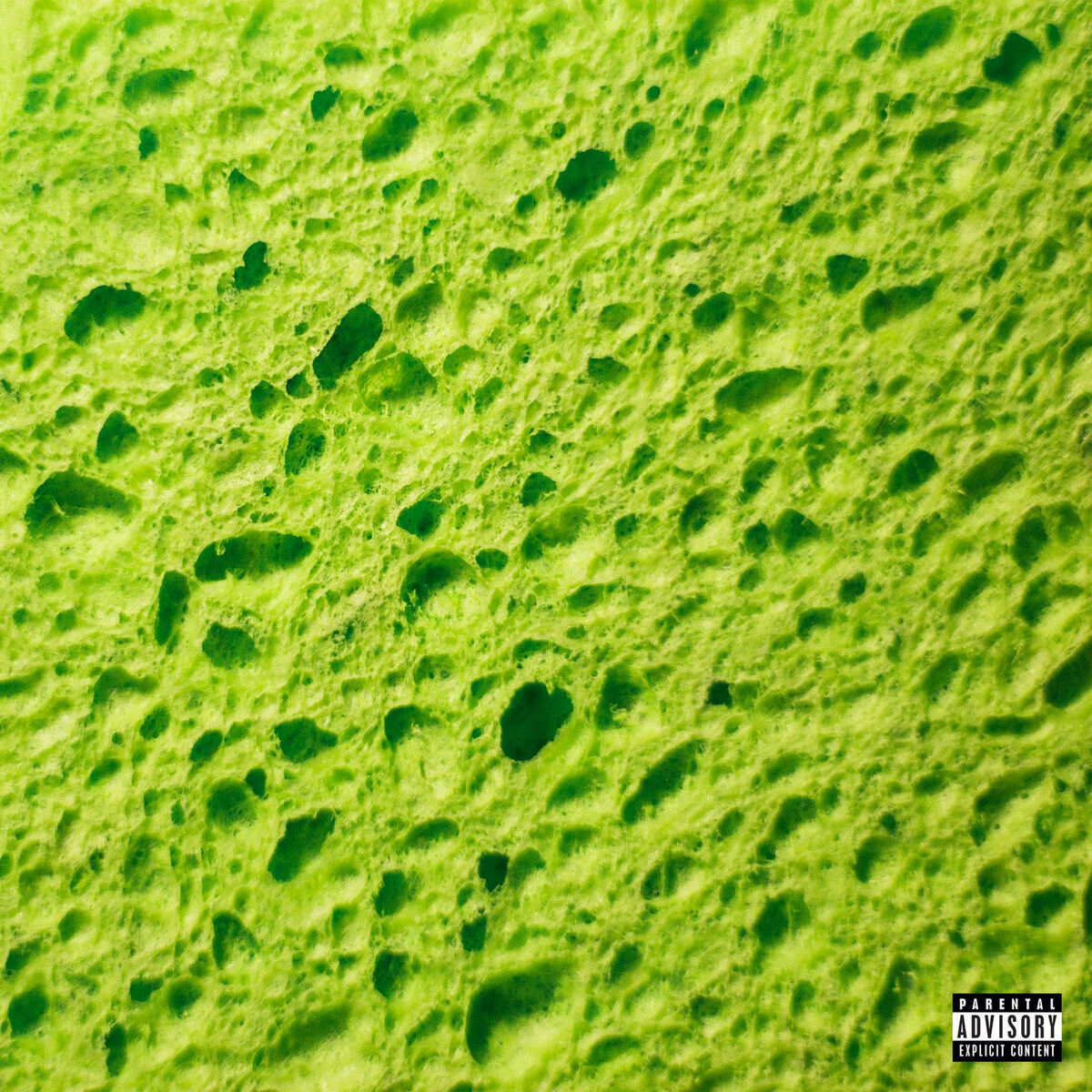 Album cover of Gloria