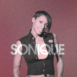 Descargar Another World - Sonique MP3