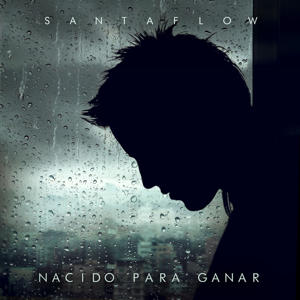 Picture of Nacido para Ganar