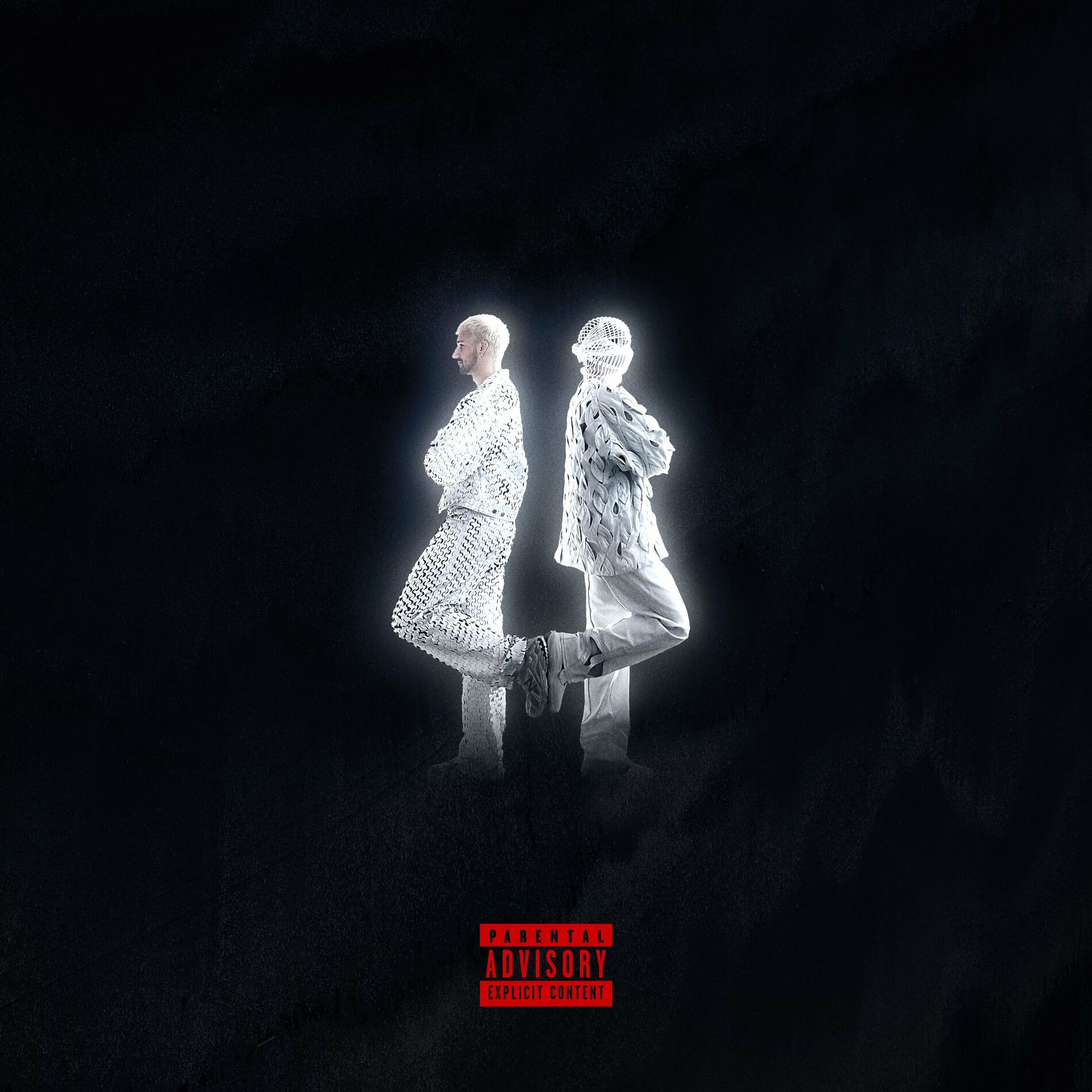 Album cover of A SÉTA ELEJE