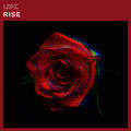 Rise (Radio Edit)