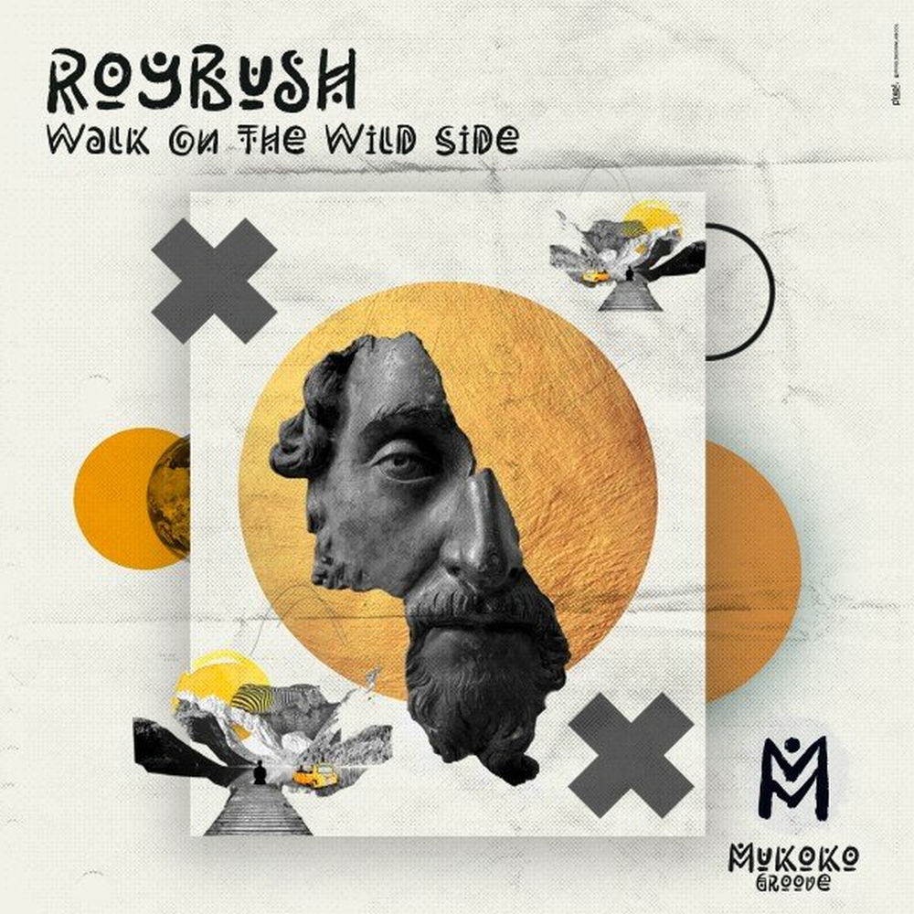 Walk on the Wild Side