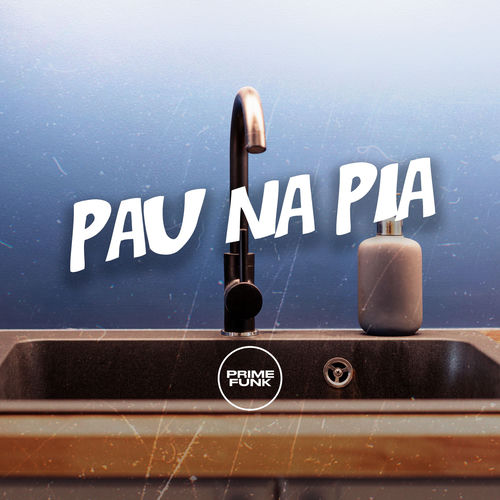 Pau na Pia