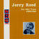 Soldier's Joy by Jerry Reed album cover