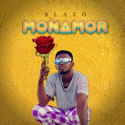 Monamor