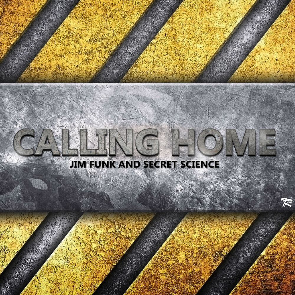 Picture of Calling Home