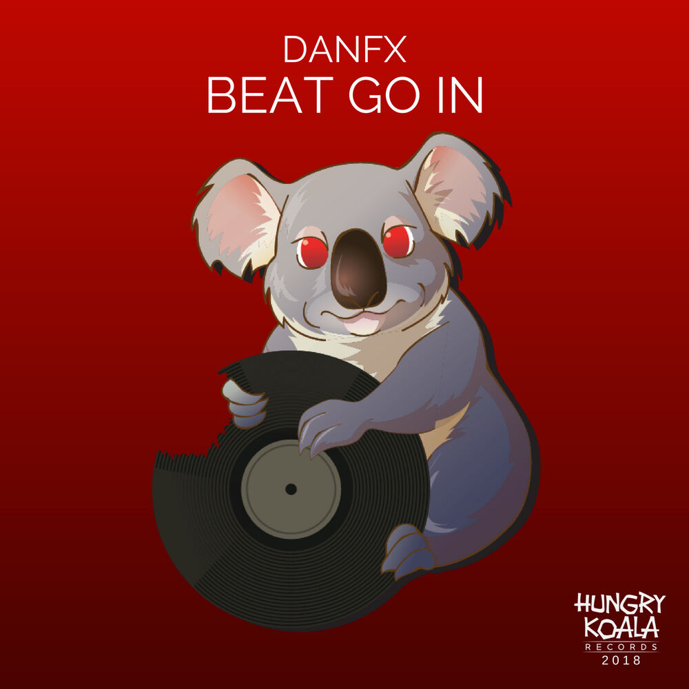 Picture of Beat Go In