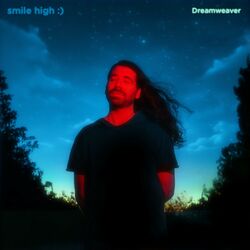 Cover of Dreamweaver