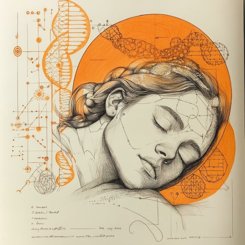 Picture of Sculpting Serenity: Carving a Life of Calmness, Balance, and Truth