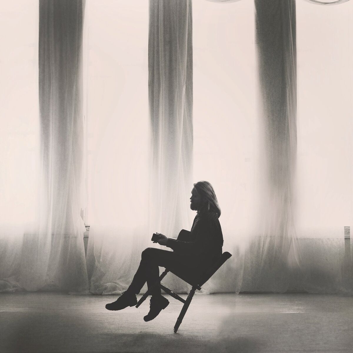 Album cover of Guru
