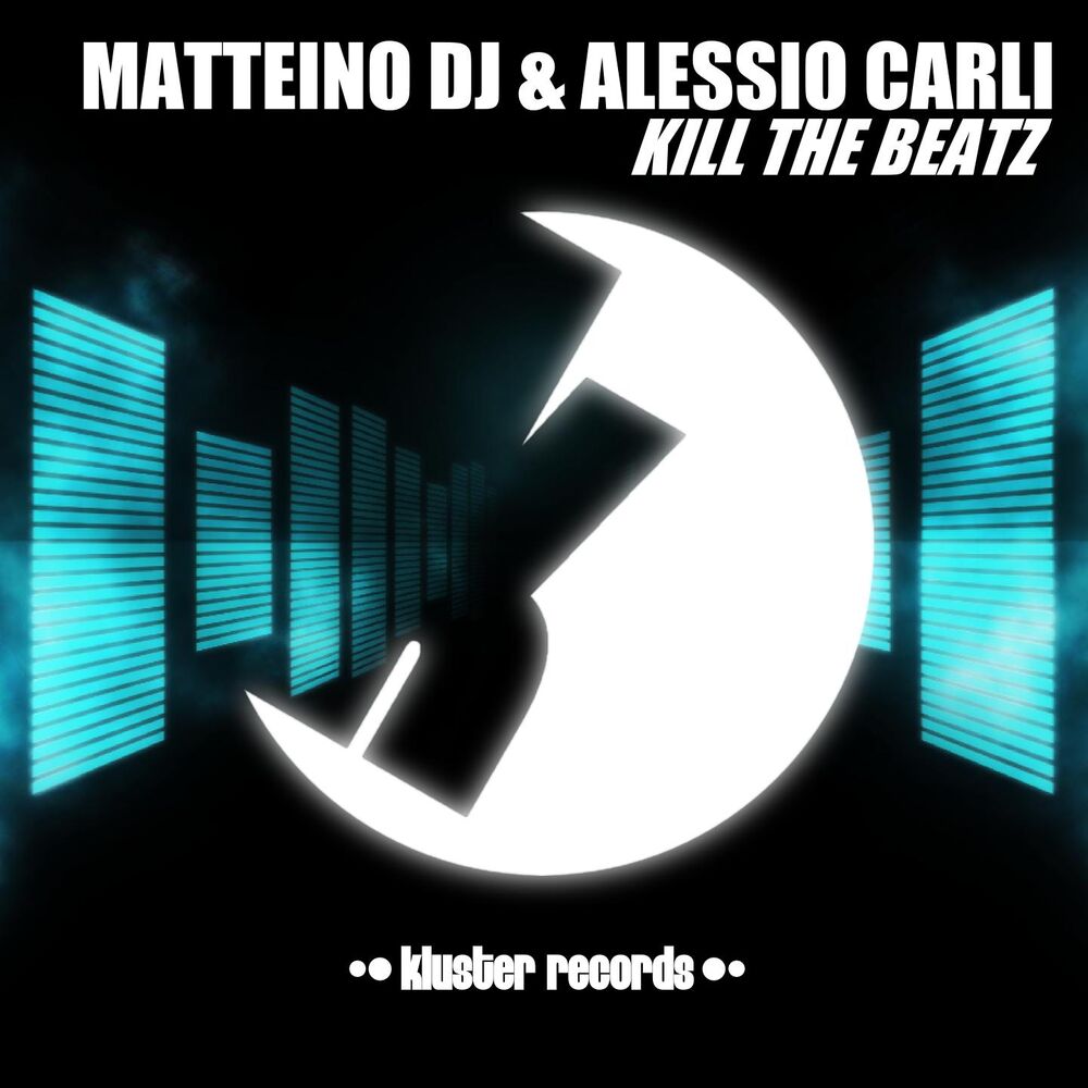 Picture of Kill the Beatz