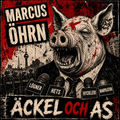 &Auml;ckel Och As