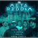 Meta Riddim