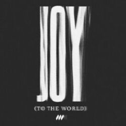 Cover of Joy (To the World)
