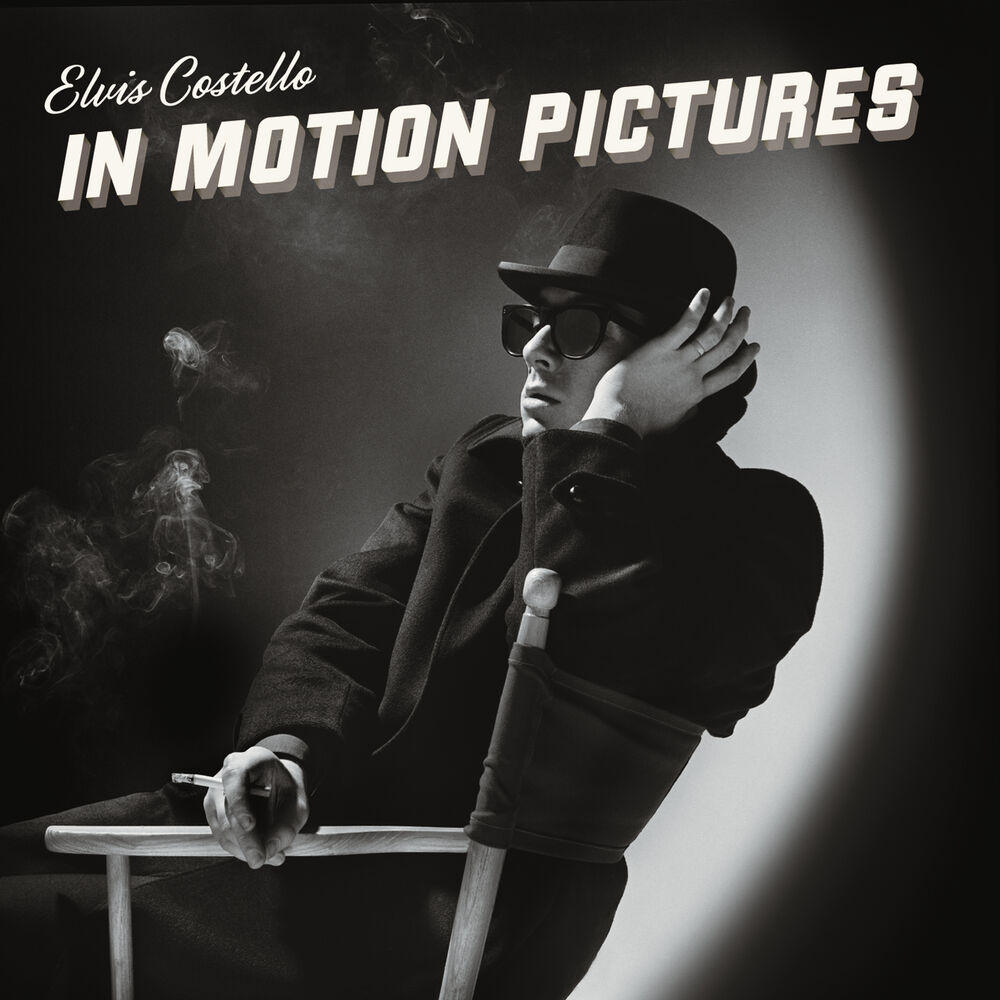 Picture of In Motion Pictures