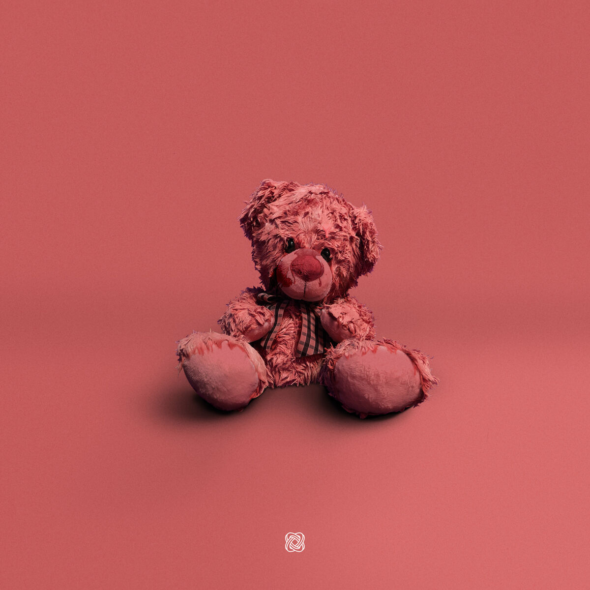 Album cover of Es Tut Mir Leid