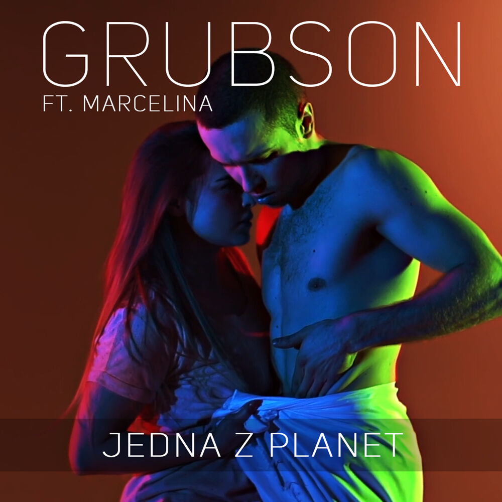 Picture of Jedna z Planet
