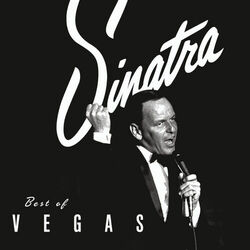 Cover of Best Of Vegas