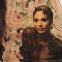 Kehlani: álbumes, canciones, conciertos | Deezer