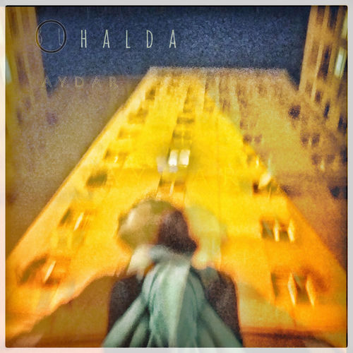 o halda