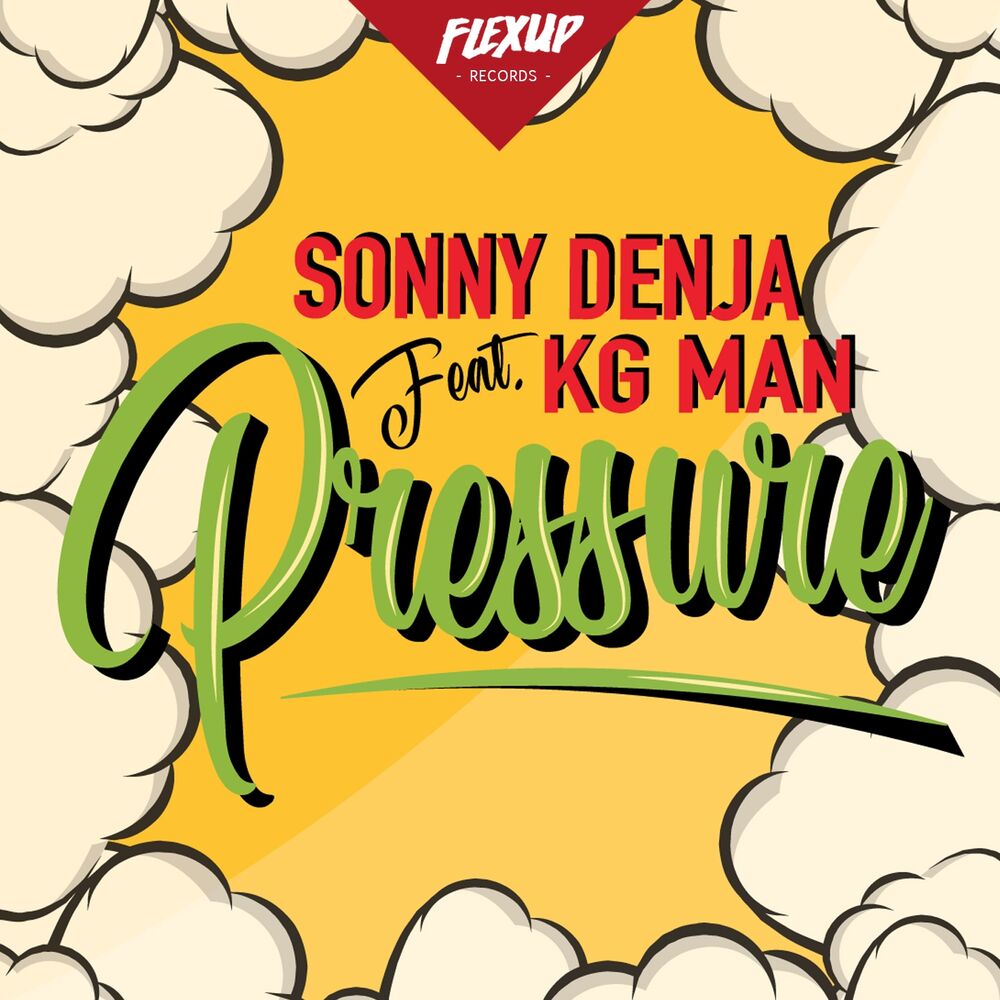 Picture of Pressure