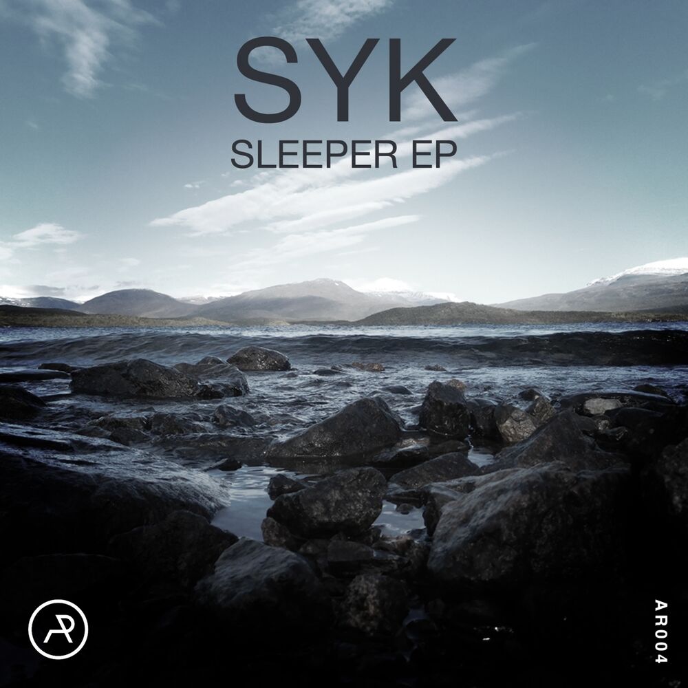 Picture of Sleeper