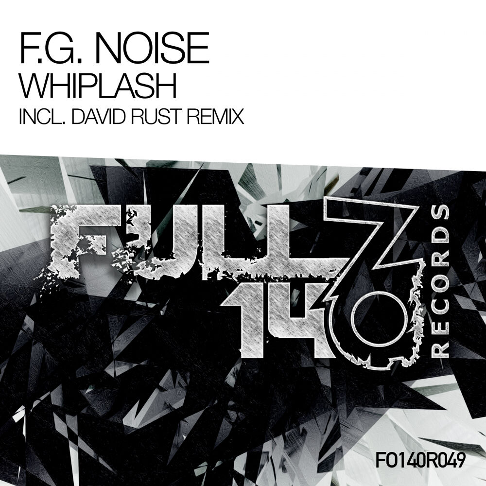 Picture of Whiplash