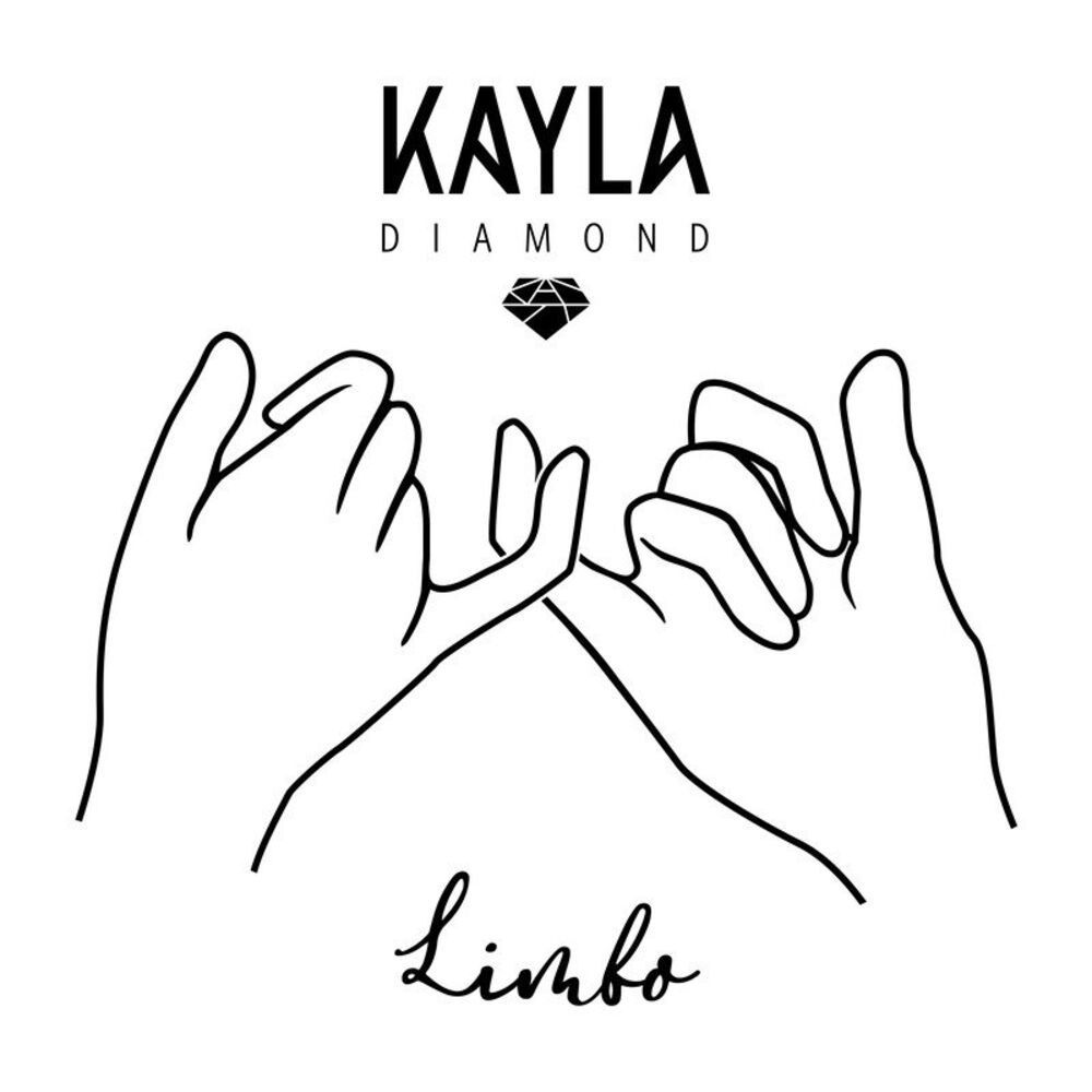 Picture of Limbo