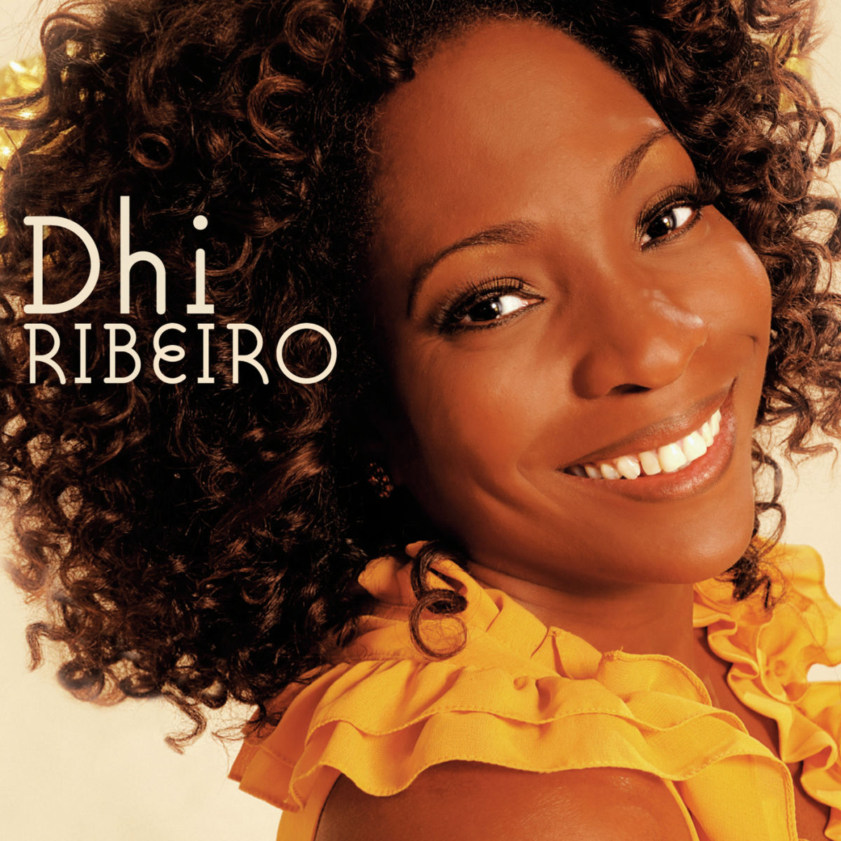 Album cover of Manual Da Mulher
