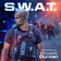 S.W.A.T. (Theme from the Television Series)
