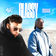 Glassy by Moubarak album cover