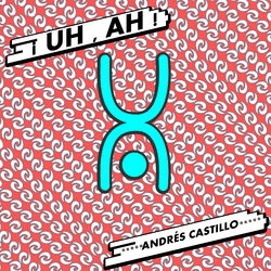 Cover of Uh, Ah