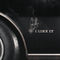 I Like It by Alesso album cover