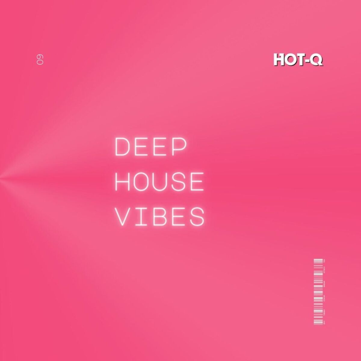 Album cover of Deep House Vibes 009