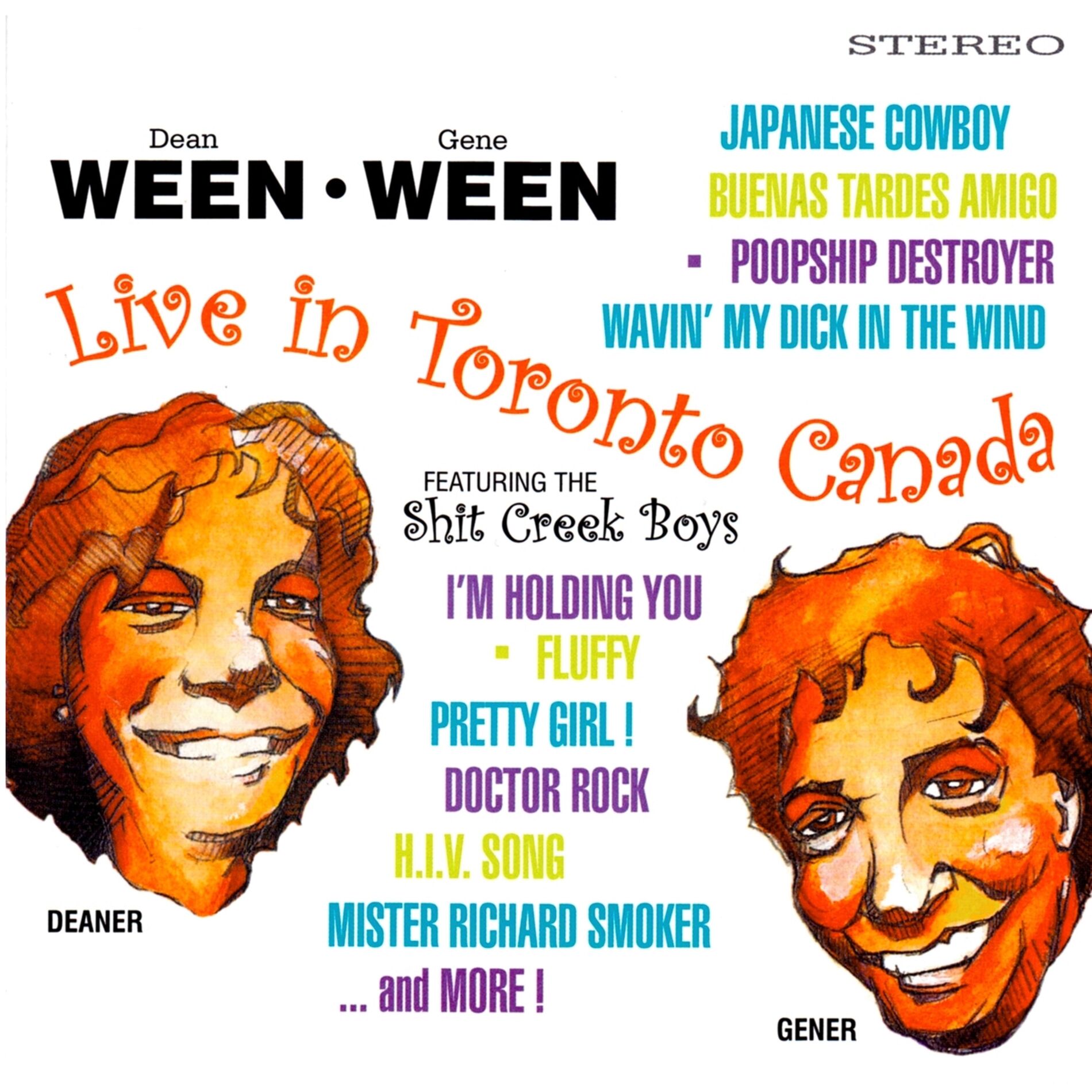 Album cover of Buenas Tardes Amigo