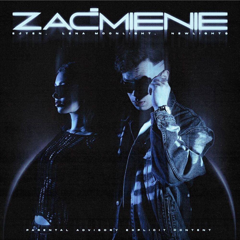 Picture of Zaćmienie