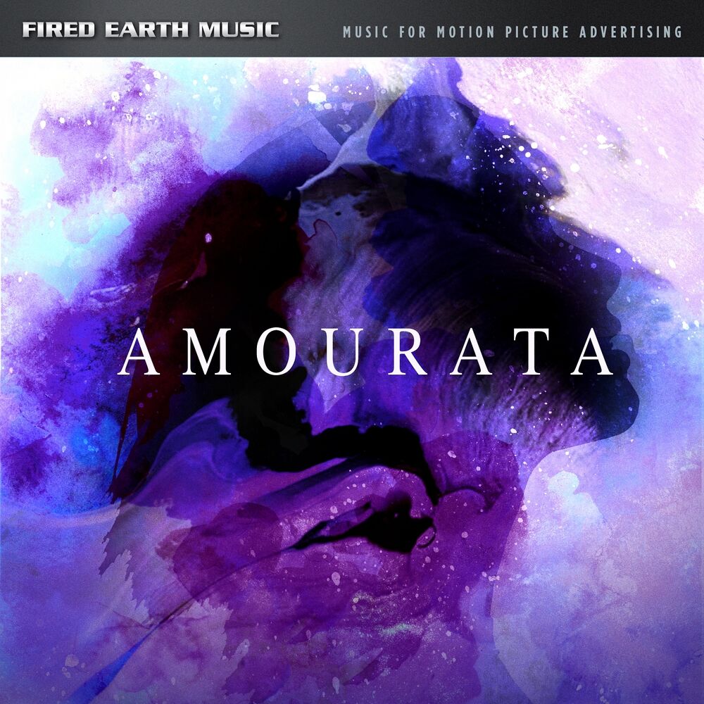 Picture of Amourata