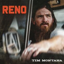 Cover of Reno