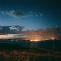 Riviera di Notte