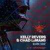 Kelly Reverb & Chad Lemans - Government