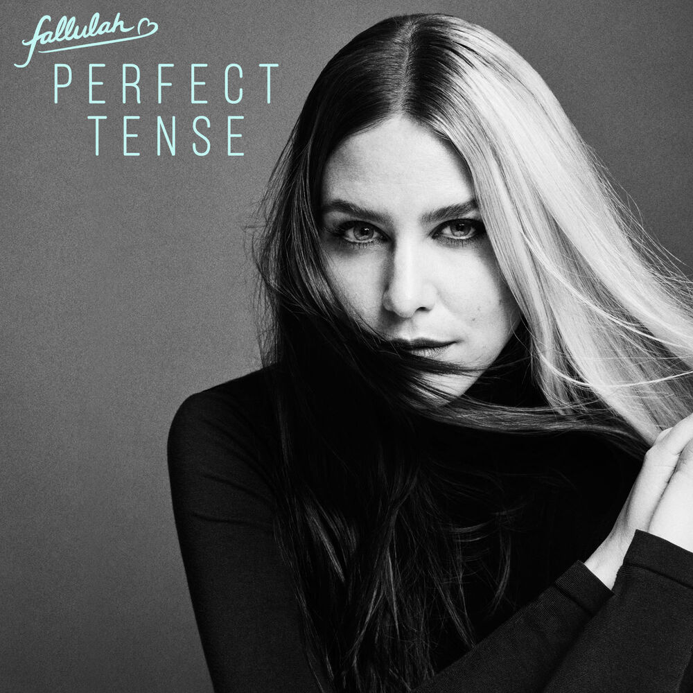 Picture of Perfect Tense