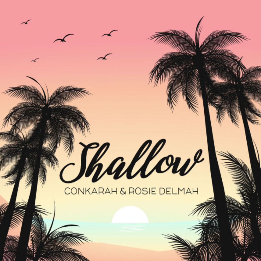 Shallow